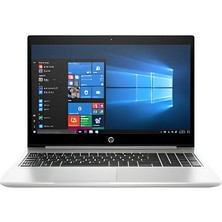 Hp Probook 450 G6 I5-8265U 16GB GB Ram 256 GB SSD 15.6" Fhd W11 Notebook (Outlet)