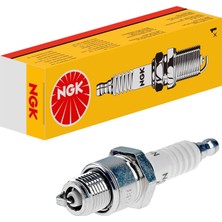 Ngk Buji BPZ8HN-10 (4495) Mercury Dıştan Takma Deniz Motoru Bujisi - Outboard Spark Plug