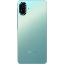 Samsung Galaxy A07 5g 4 GB 128 GB