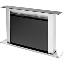 Silverline Armonia 60 cm Siyah