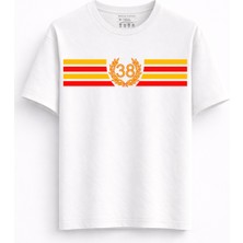 Rabona Fashion Kayseri 38 Ruhu T-Shirt