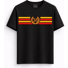 Rabona Fashion Kayseri 38 Ruhu T-Shirt