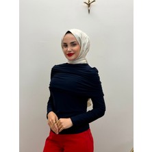 JOOQSTORE Leydi Bluz