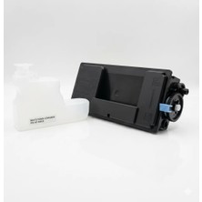 Dpi Toner Kyocera Tk 3400 1T02T90NL1 Muadil  Toner