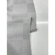 Ünsal Tekstil Pike Kumaşı