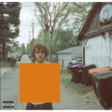SoundBox Jack Harlow - Jackman. - 1 Plak
