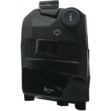 Motobisavm Sol Kumanda Tvs Raider 125