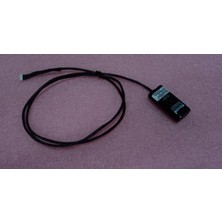 Sb Shopping Sps-Ca Capacitor 36IN Fl