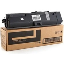 Dpi Toner Kyocera Tk 1150 1T02RV0NL0 Muadil  Toner