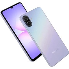 Samsung Galaxy A07 5g 4 GB 128 GB