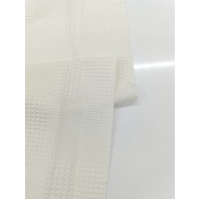Ünsal Tekstil Pike Kumaşı