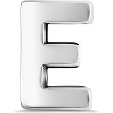 Fubena Harf Charm