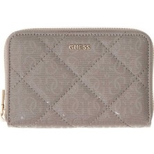 Guess Libby Kadın Cüzdan SWGG9912140