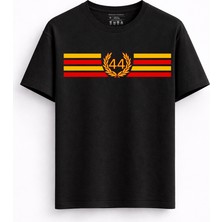 Rabona Fashion Malatya 44 Plaka T-Shirt
