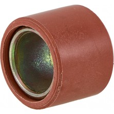 Piaggio Vespa Gts-Gtv 300 Varyatör Baga 21X17 mm 13,6g *adet* / Pıaggıo