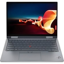 Hp Elitebook 830 G5 Intel I5-8250U 8 Ram 256 SSD 13.3 Fhd Fiyatı