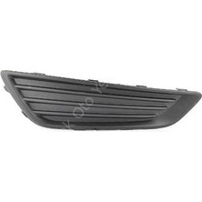 Ford Focus Sis Far Çerçevesi Kapalı Tip Sağ 2015-2018