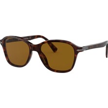 Persol Güneş Gözlüğü