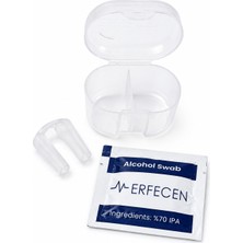 Erfecen Burun Deliği Şekillendirici No:9