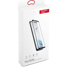 Roketcim Mi Redmi Note 15 4g Polymer Nano Ekran Koruyucu