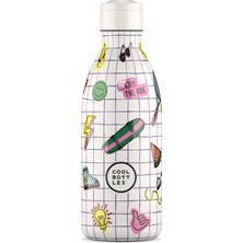Cool Bottles - Play Mode 500 ml