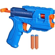Hasbro G0875 Nerf N Serisi Purestrike Blaster
