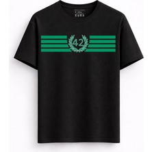 Rabona Fashion Konya 42 Ruhu T-Shirt