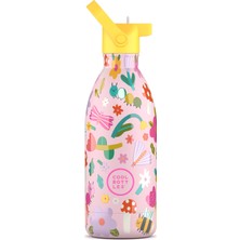 Cool Bottles - Bug Life 500 ml