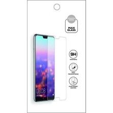 Roketcim Mi Redmi Note 15 Pro 4g Maxi Glass Temperli Cam Ekran Koruyucu