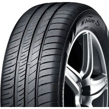Nexen 205/55R16 91V N'blue S 16444 (Y25)