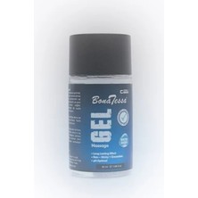 Lilitu Shop Bona Tessa Gel Masaj Yağı 32 ml
