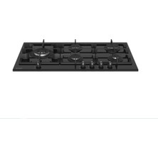 Arçelik Ocd D 902 Dws