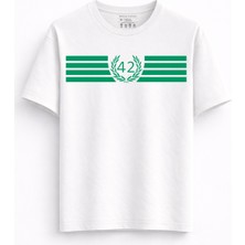 Rabona Fashion Konya 42 Ruhu T-Shirt