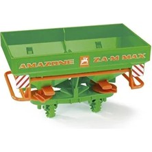 Bruder Amazone Gübre Serpme Makinası - BR02327