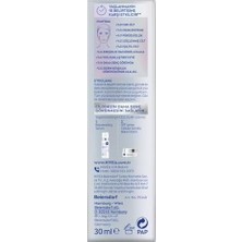 Defne Store Cellular Epigenetics Rejuvenating Yaşlanma Karşıtı Cilt Serumu 30 Ml, Dolgunlaştırıcı,nemlendirici,sıkıaştırıcı,hyaluronik Asit
