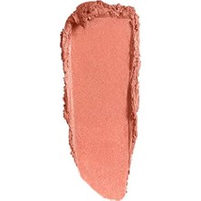Defne Store Pastel Cream Blush - Krem Allık, 42 Rosery, 3.6 G