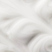 Defne Store Lumene Sebum Dengeleyici Kil Içerikli Köpük Temizleyici