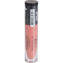 Defne Store Longstay Lipstick No: 42 - Bulaşmayan Kalıcı Likit Mat Ruj (2 Paketi)