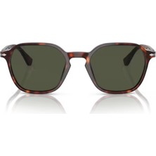 Persol Güneş Gözlüğü