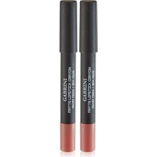 Defne Store Lipstick Crayon 19 2li Paket