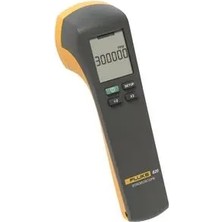 Fluke 820-2 - LED Stroboskop