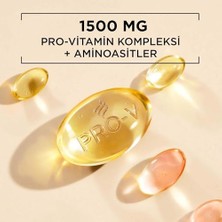 Defne Store Grow Abundant Saç Dökülmesine Karşı Saç Maskesi 300 ml