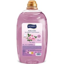 Defne Store Sıvı Sabun Naturel Gül 1500 ml