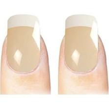 Defne Store Yapışkanlı Takma Tırnak - 04 2li Paket