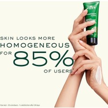 Defne Store Nuxe Nuxuriance Ultra The Dark Spot Correcting Hand Cream 75 ml