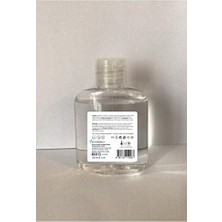 Defne Store Limon Kolonyası (100 Ml)