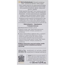 Defne Store Dermedıc Oılage Serum 30ML