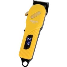 Defne Store TR-3000 Saç Kesim Makinesi