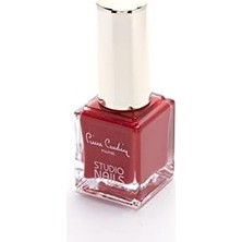 Defne Store Studio Nails Oje -048, 150 gr
