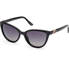 Guess GU00189/S 01D 55-17-140 Güneş Gözlüğü